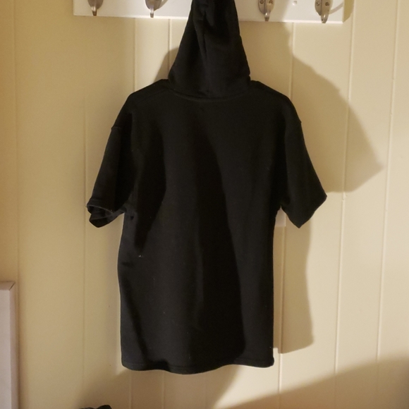 Tshirt Hoodie - Picture 4 of 4